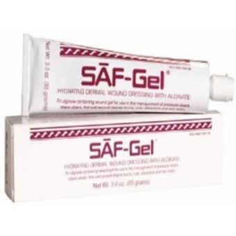 Gel Hidratante con Alginato de Calcio 85 grs1