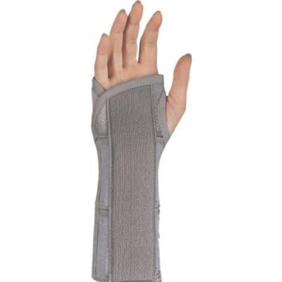 Inmovilizador de Muñeca1