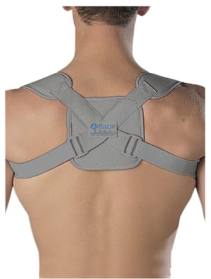 Inmovilizador de Clavicula1