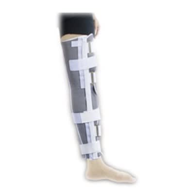 Inmovilizador de Rodilla Adultos1
