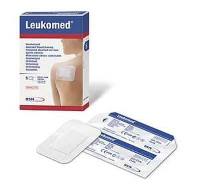 Leukomed1