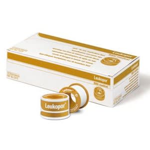 Leukopor1