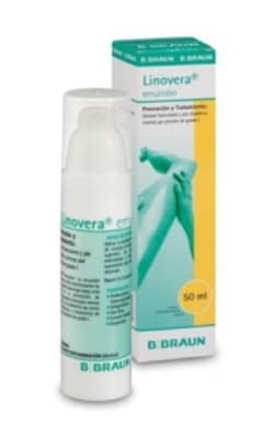 Linovera1
