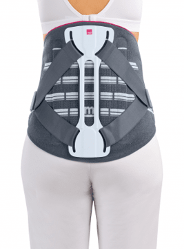 Lumbamed Disc1