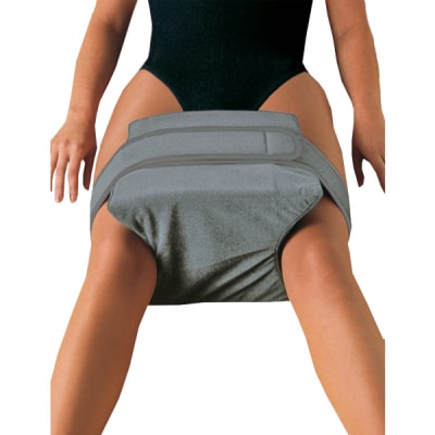 Abductor de Cadera para Cirugia1