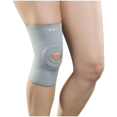 Rodillera Sport1