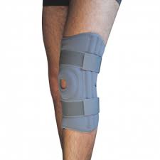 Rodillera Policentrica1