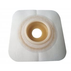 Placa Moldeable Convexa1