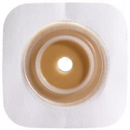 Placa Stomahesive Flexible1