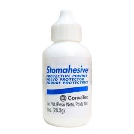 Polvo Stomahesive1