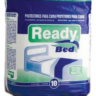 Ready Bed1