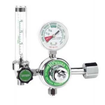 Regulador 101 RM 4771