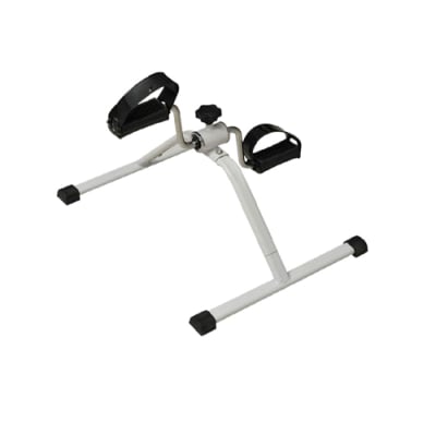 Pedal de Ejercicios1