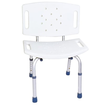 Silla Ducha1