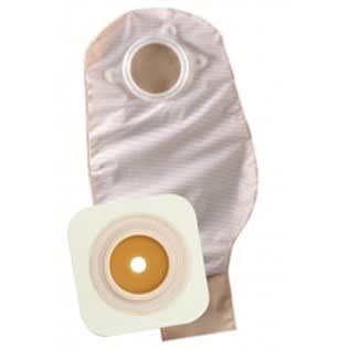 Sistema 2 piezas Sur Fit Plus1