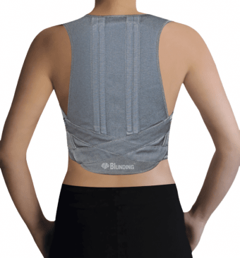 Soporte Postural1
