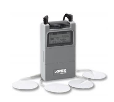Tens Digi Stim1