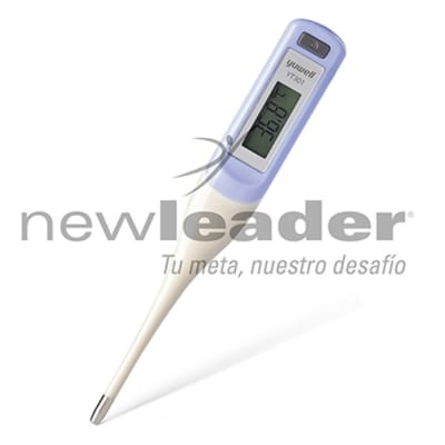 Termómetro Digital YT3011