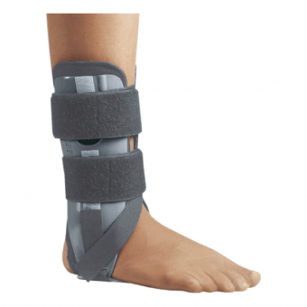 Tobillera Estabilizadora Blunding1