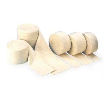 Tubgrip1