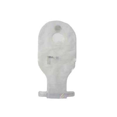 Valore 2 Drenable Cierre con Alas1