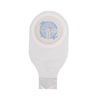 Valore Drenable1