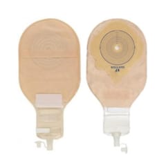 Aurum Miel Drenable