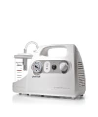 Aspiración Yuwell 7E-C