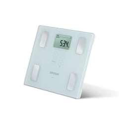 Balanza de Control Corporal - HBF-214LA