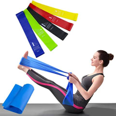 Bandas de Latex Sport