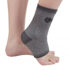 Tobillera Bambu Sport