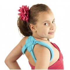 Inmovilizador de Clavícula Niño