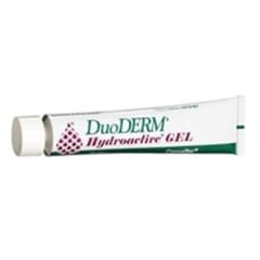 Duoderm Gel