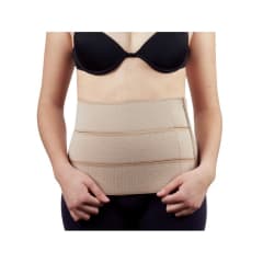Faja Postparto