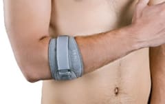 Soporte de Codo Sport Universal