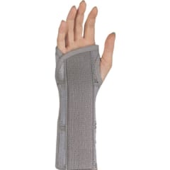 Inmovilizador de Muñeca