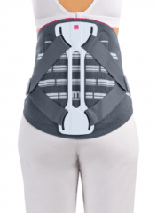 Lumbamed Disc