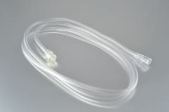 Manguera Alargador de Oxigeno