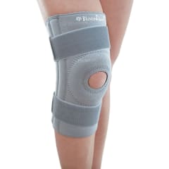 Rodillera Estabilizadora Sport