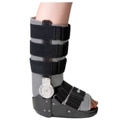 Bota Rom