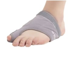 Corrector de Juanete Nocturno