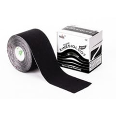Venda Nasara 1 rollo Tape 5 cm x 5 mt