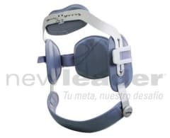 Ortesis Columna Hiperextensión