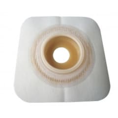 Placa Moldeable Convexa