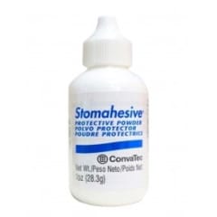 Polvo Stomahesive