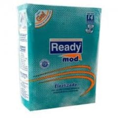 Pañal Ready Mod
