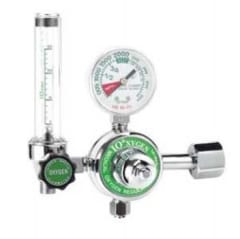 Regulador 101 RM 477