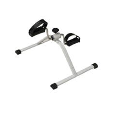 Pedal de Ejercicios