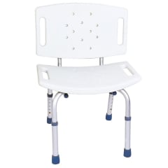 Silla Ducha