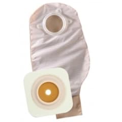 Sistema 2 piezas Sur Fit Plus